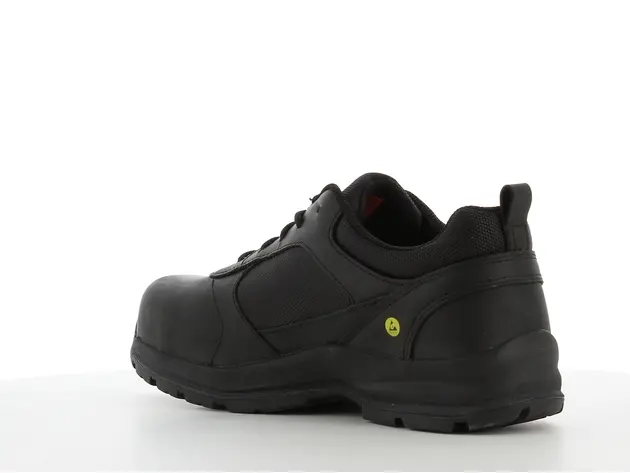 Safety Jogger Komodo S3