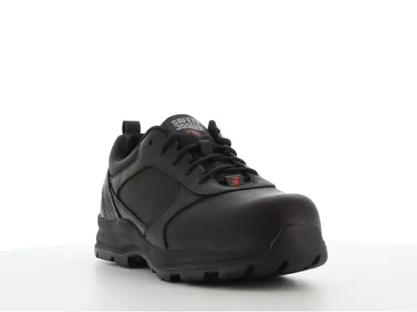 Safety Jogger Komodo