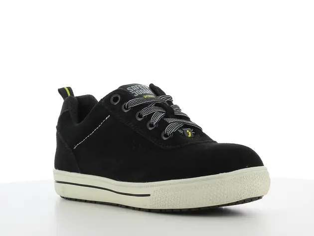 Safety Jogger Obelix S3