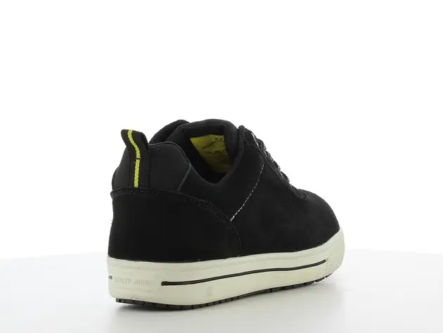 Safety Jogger Obelix S3