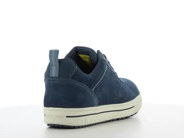Safety Jogger Obelix S3