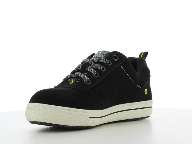 Safety Jogger Obelix S3