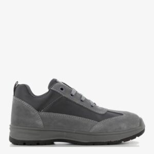 Safety Jogger Organic
