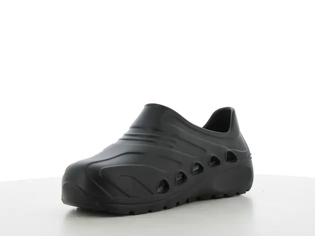 Safety Jogger Oxyva OB