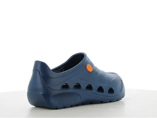 Safety Jogger Oxyva OB