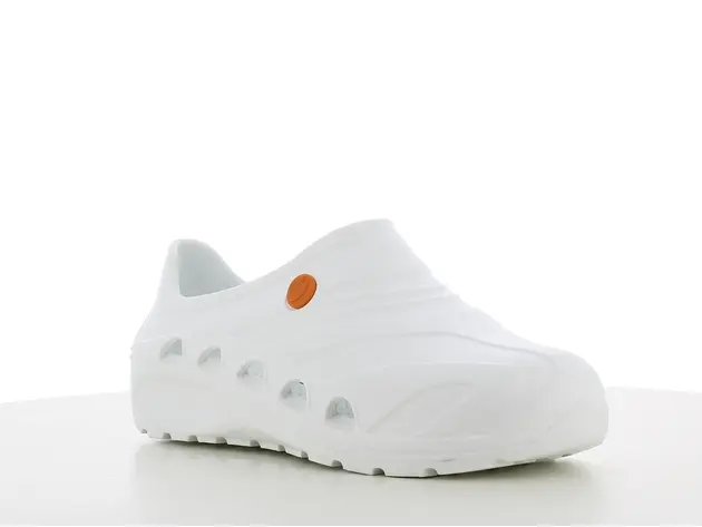 Safety Jogger Oxyva OB