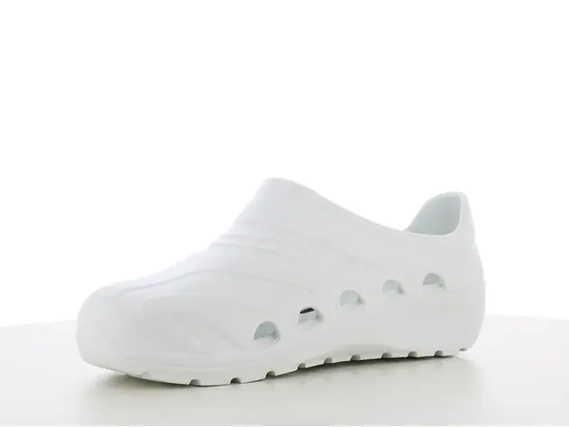 Safety Jogger Oxyva OB