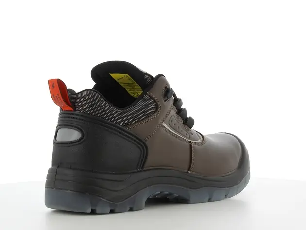 giày cách điện jogger pluto eh sb