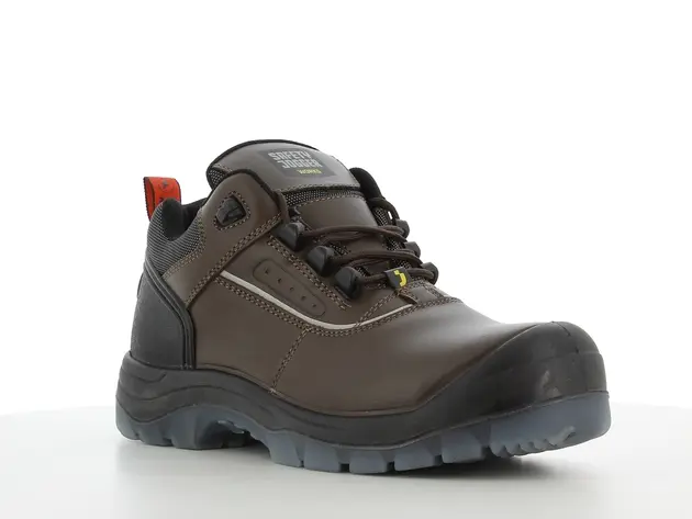 Safety Jogger Pluto-EH SB