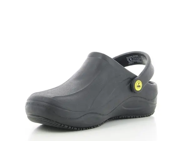 Oxypas Smooth