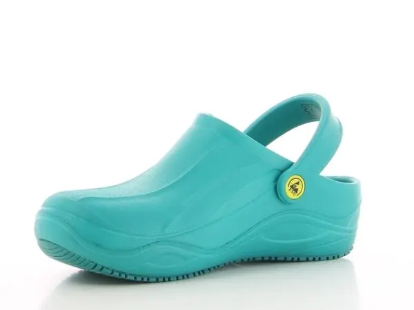 Oxypas Smooth