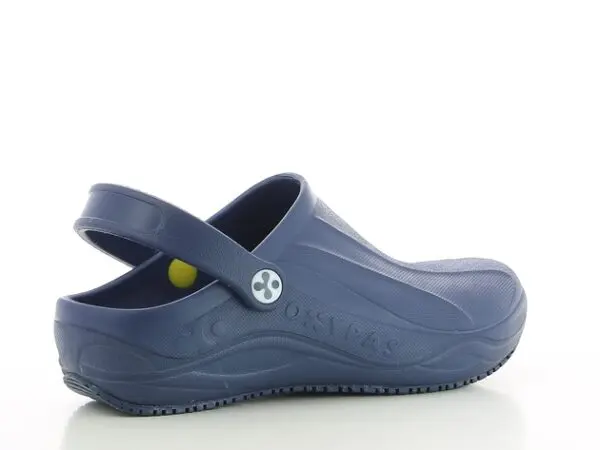 Oxypas Smooth