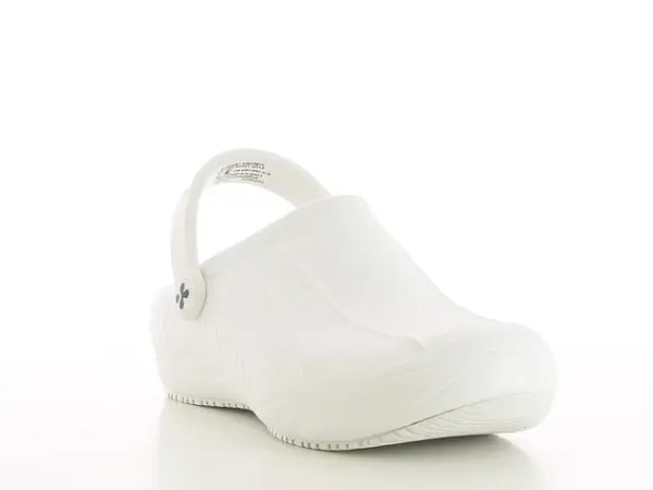 Oxypas Smooth