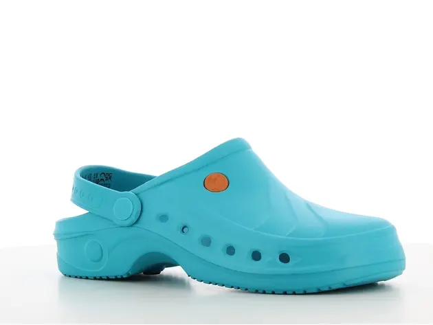 Safety Jogger Sonic OB