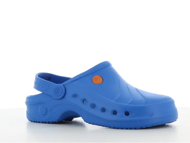 Safety Jogger Sonic OB