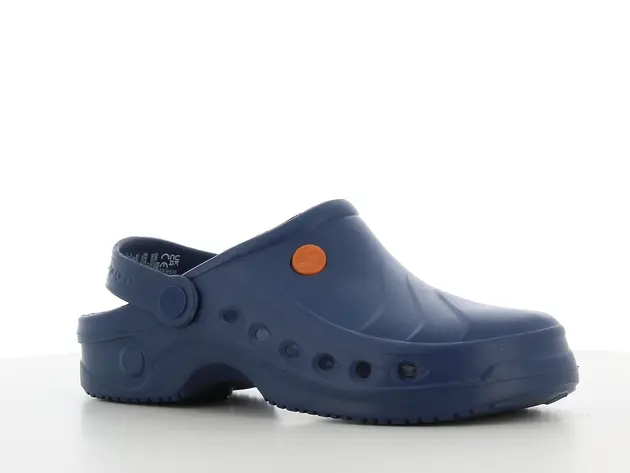 Safety Jogger Sonic OB