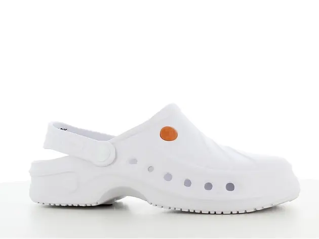 Safety Jogger Sonic OB