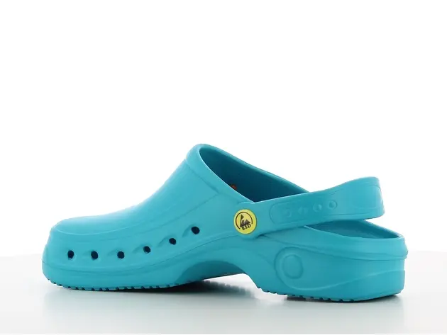 Safety Jogger Sonic OB