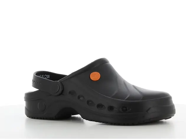 Safety Jogger Sonic OB