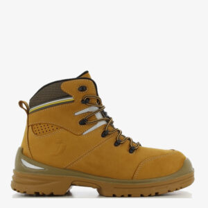 Safety Jogger Ultima