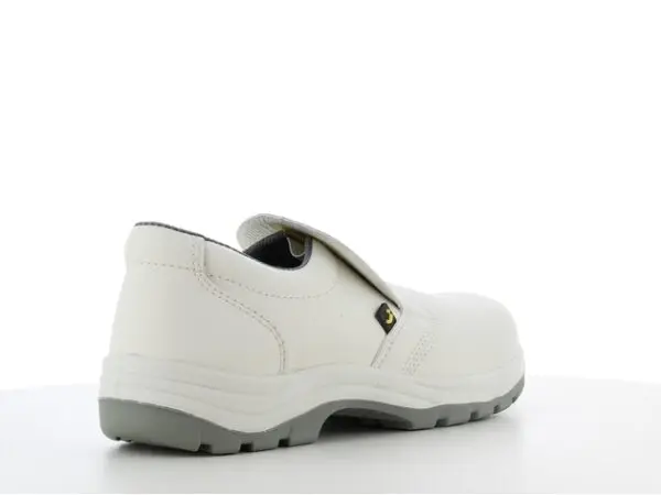 Safety Jogger X0500