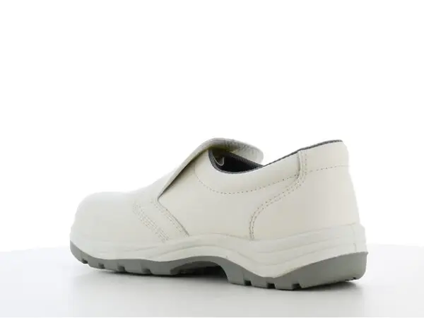 Safety Jogger X0500