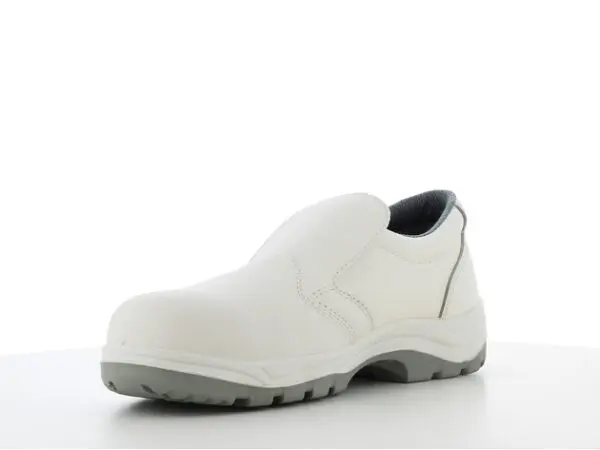 Safety Jogger X0500