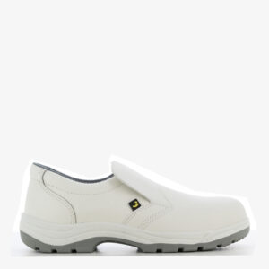 Safety Jogger X0500