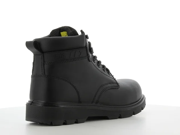 Safety Jogger X1100N S3S