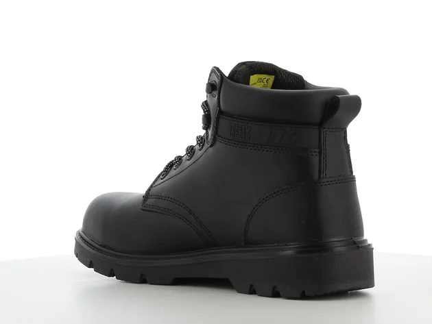 Safety Jogger X1100N S3S