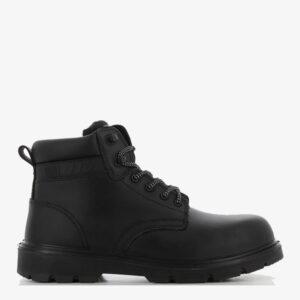 Safety Jogger X1100N