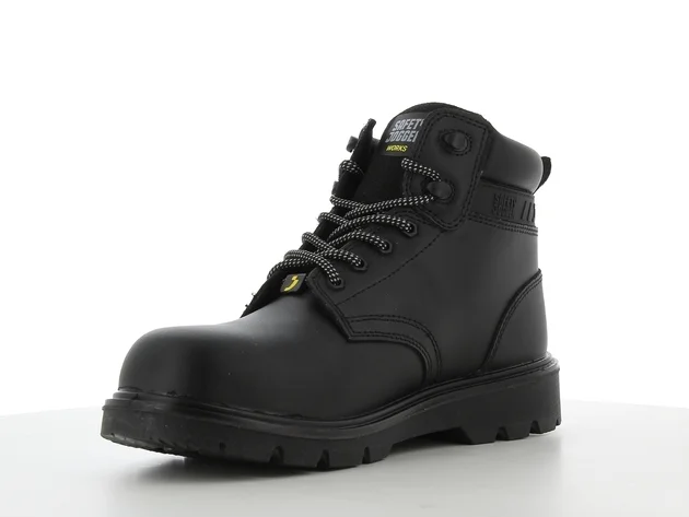 Safety Jogger X1100N S3S