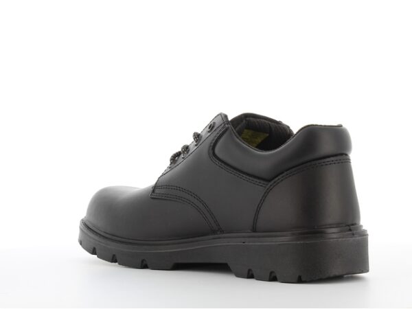 Safety Jogger X1110