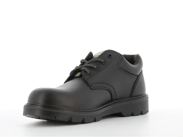 giày bảo hộ jogger x1110