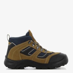 Safety Jogger X200031