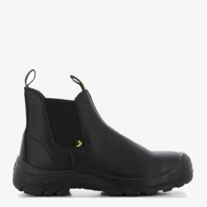 Safety Jogger Bestfit