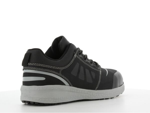 Safety Jogger Rocket81