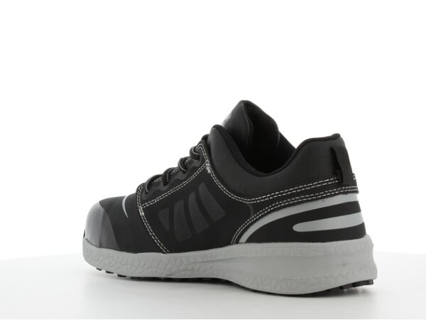 Safety Jogger Rocket81