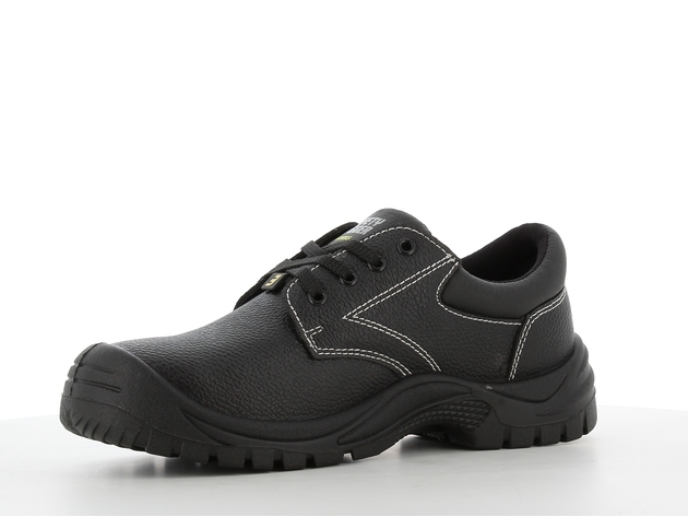 giày jogger safetyrun s1p