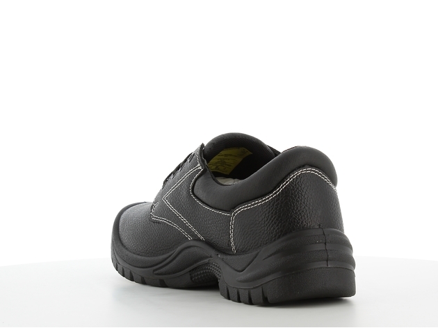 Safety Jogger Safetyrun S1P