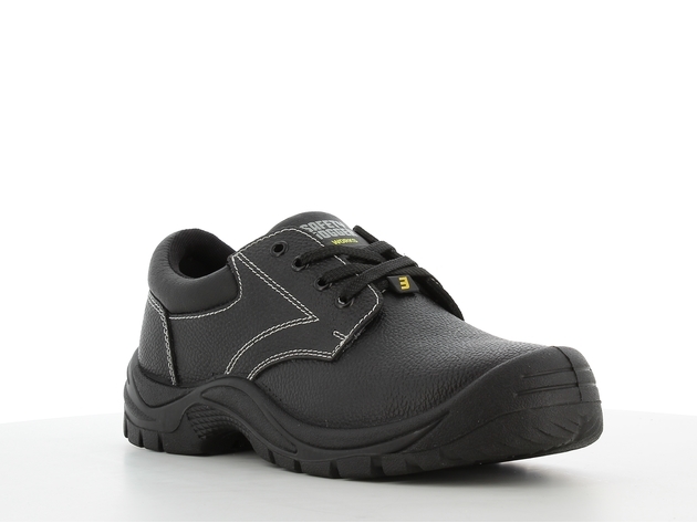 giày bảo hộ jogger safetyrun s1p