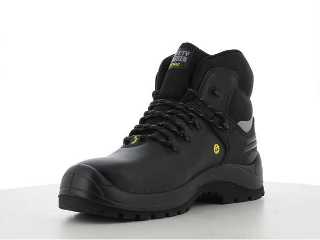 Nơi mua giày bảo hộ Jogger tại Đồng Tháp giá tốt Giay-bao-ho-jogger-x430-1