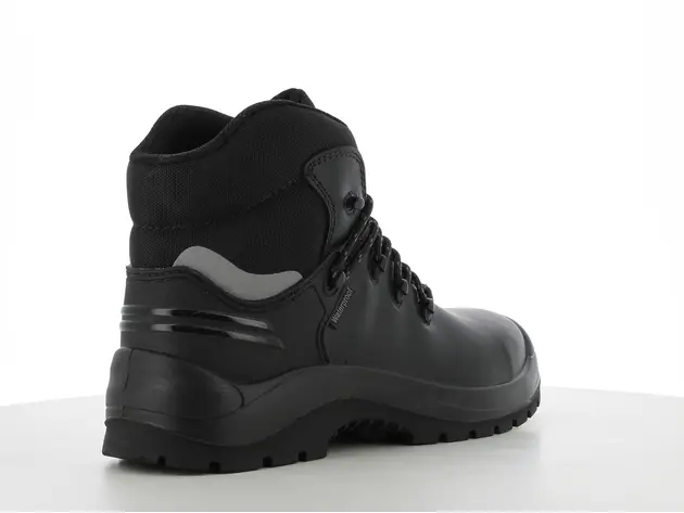 Safety Jogger X430 S7S