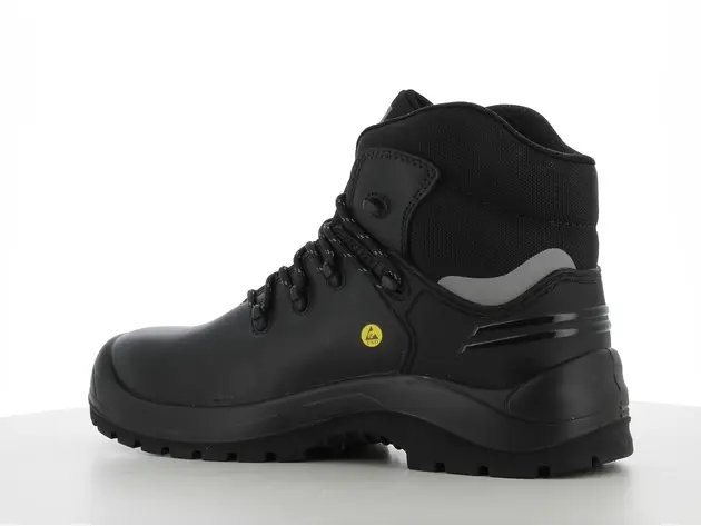 Safety Jogger X430 S7S