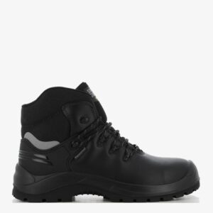 Safety Jogger X430