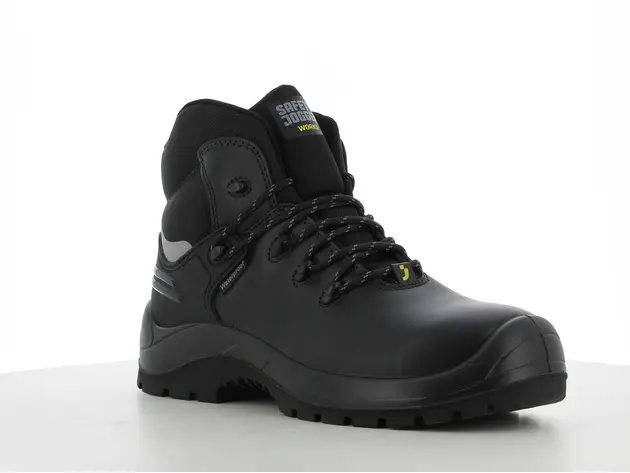 Safety Jogger X430 S7S
