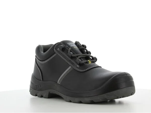 Safety Jogger Aura