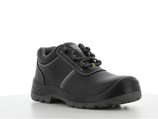 Safety Jogger Aura S3