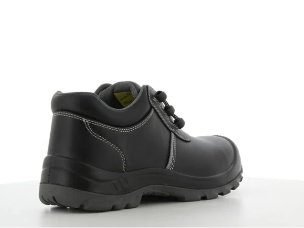 Safety Jogger Aura