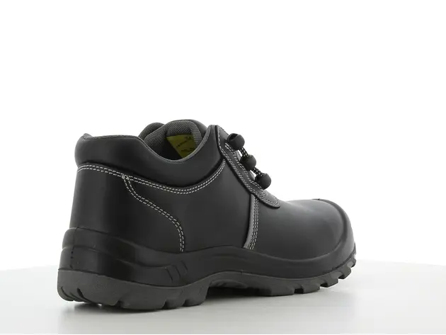 Safety Jogger Aura S3